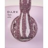 Dark Gel Polish Flash 04, 10 ml