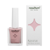 Resultum Nail Polish Hardener S.O.S Pink, 11 ml