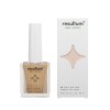Resultum Nail Polish Hardener S.O.S Nude, 11 ml