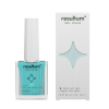 Resultum Nail Polish 3-in-1: base, care complex, top, 11 ml
