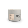 NAILSOFTHEDAY Builder gel 20, 30 ml