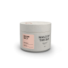 NAILSOFTHEDAY Builder gel 21, 30 ml