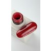 Photo Cabernet 127
