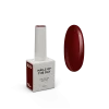 notd malbec 364 gel polish product card.png