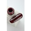 Photo Malbec 364