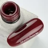 NAILSOFTHEDAY Gel polish Merlot-166, 10 ml
