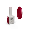 notd merlot 166 gel polish product card.png