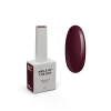 notd odesa black 366 gel polish product card copy.png