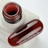 NAILSOFTHEDAY Gel polish Pinot Noir-164, 10 ml