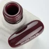 NAILSOFTHEDAY Gel polish Shiraz-370, 10 ml